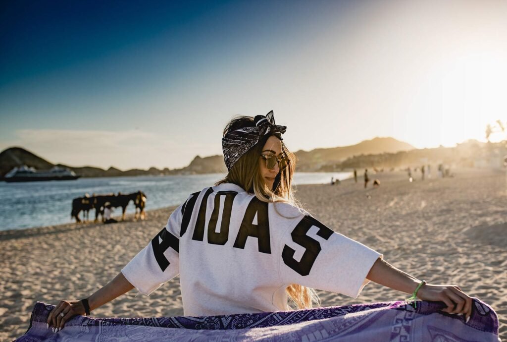 10 Tips for what to do downtown Spencer Dahl 589429 Unsplash 1024x690