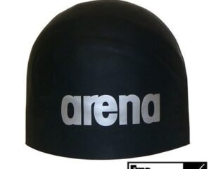 Gorro Arena  3D