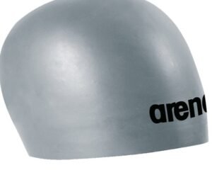 Gorro Arena  3D