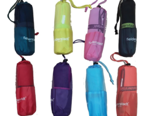 Toalla secado rapido 70X150cm