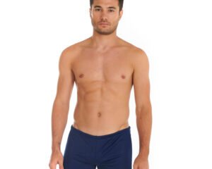 Boxer Heracles (marino)