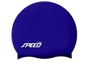 Gorro Speed liso