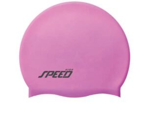Gorro Speed liso