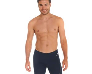 Jammer Heracles Bordado Azul