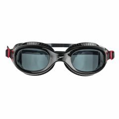 765040010059432_2_-1