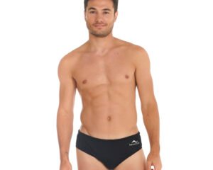 Slip Heracles Classic (negro)