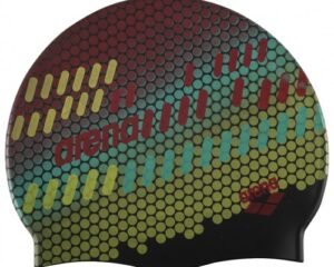 Gorro Arena junior