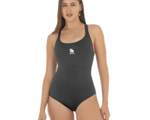 Malla Quickly (negra)