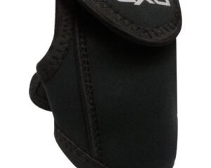 Porta Para Brazo Exo Neoprene