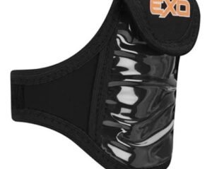 Porta Brazo Exo Neoprene Cristal
