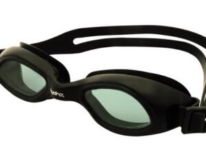 Antiparra Generation Hydro junior