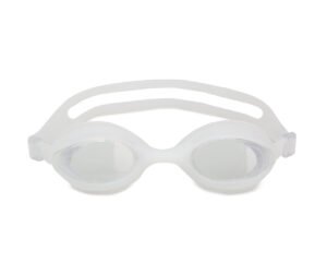 Antiparra Unibody Hydro