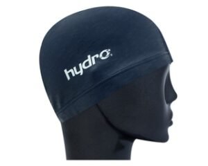 Gorro Hydro Poliflex azul