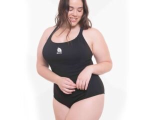 Malla Quickly (talle especial)