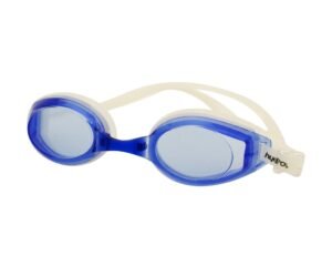 Antiparra Champ 2.0 Hydro adulto