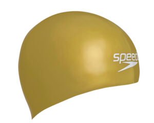 Gorro Speedo Fastskin Racing Cap