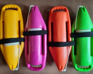Torpedo profesional Acuasport (varios colores)