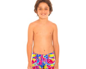 Boxer Junction Heracles