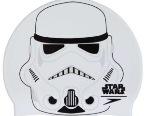 Gorro Speedo Star Wars