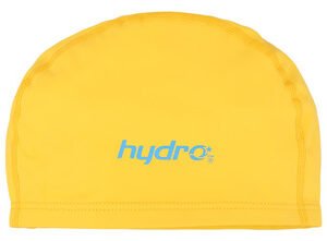 Gorro poliflex Hydro junior