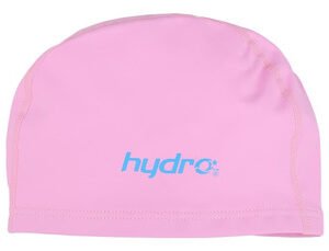 Gorro poliflex Hydro junior