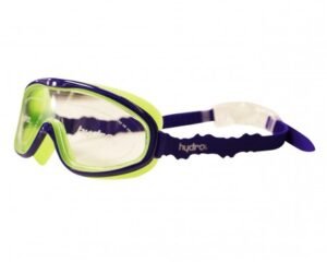 Antiparra Mask 21 Hydro JR