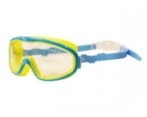 Antiparra Mask 21 Hydro JR