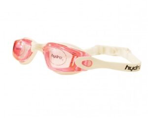 Antiparra Odissey 21 Hydro