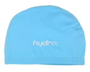 Gorro poliflex Hydro  junior