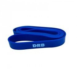 Power Band DRB (hard)