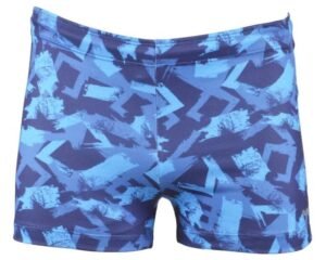 Boxer Hydro