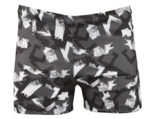 Boxer Hydro