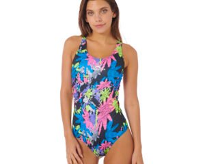 Malla Sea Star Heracles