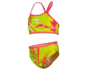 Bikini Paiting Hydro