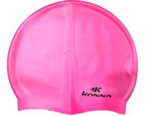 Gorro silicona Konna