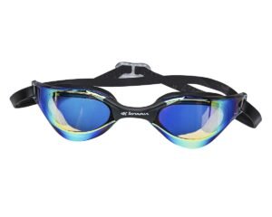 Antiparra Konexx Mirror Konna (negra)