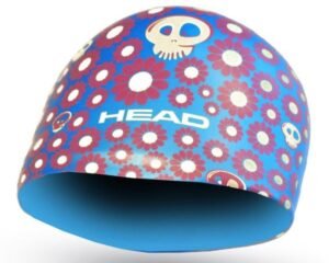 Gorro Head