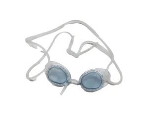 Antiparra Keolans Konna