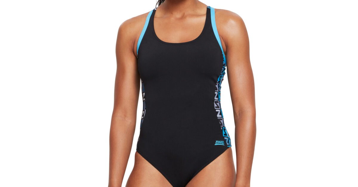 Malla Atom Back Zoggs – Andarivel 4