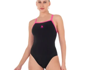 Malla línea Soft Quickly (fucsia)