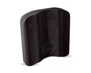Tabla Pull Kickboard Head