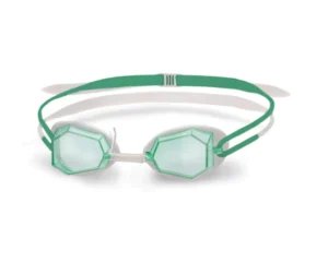 Antiparra Goggle Diamond Head