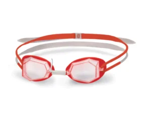 Antiparra Goggle Diamond Head