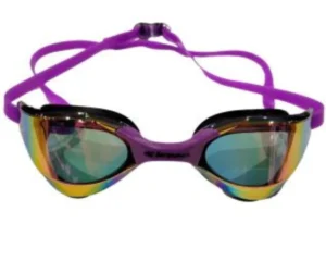 Antiparra Konexx Mirror Konna (violeta)