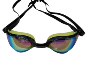 Antiparra Konexx Mirror Konna (verde)