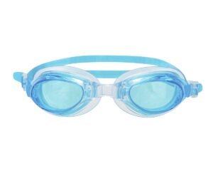 Antiparra Champ 2.0 Hydro junior