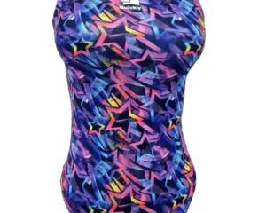 Malla Quickly ideal para Waterpolo