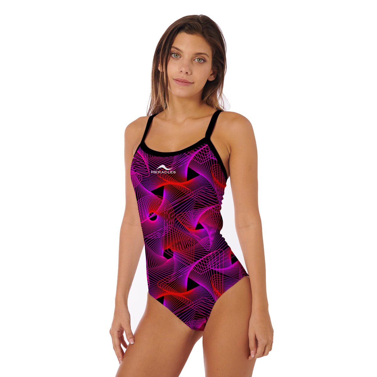 Malla Infinity Light Heracles – Andarivel