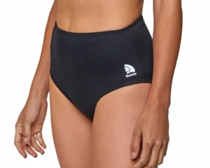 Bombacha tiro alto Quickly