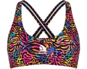 top animal print quickly